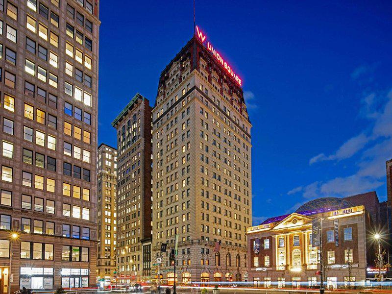 F2E7882504643F376A84B2FF5BA711B0