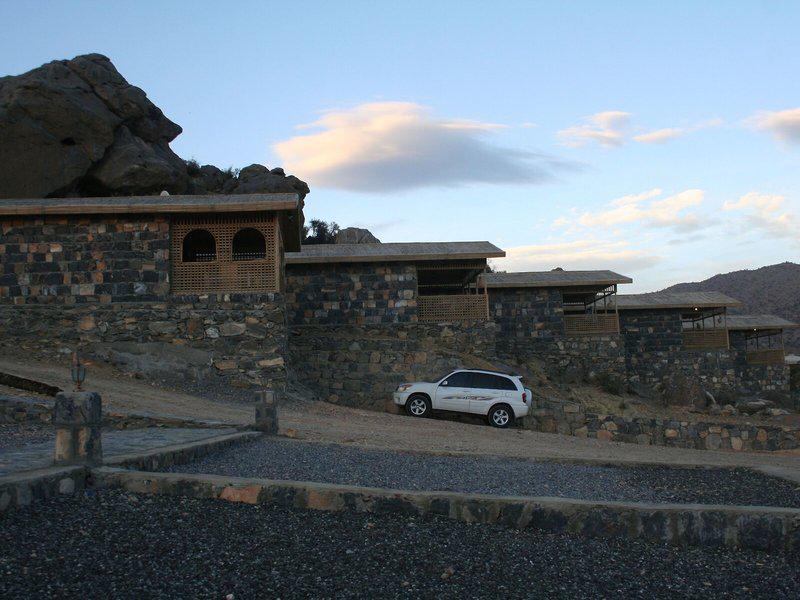 14372A82071ECD81DB0D53D0CC14AEA8