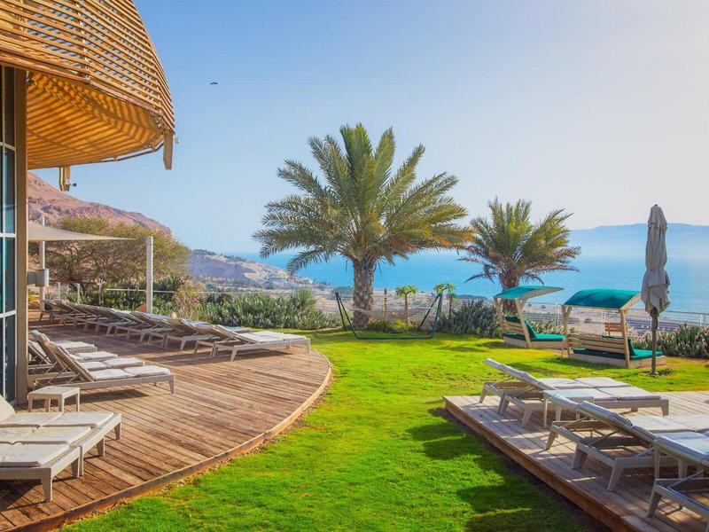 2B537EE4CDA823B6174E34B776B5F768