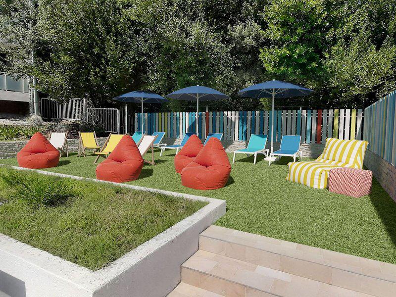 FABE4F93C7B9EFAE8EB850DD7CD295D7