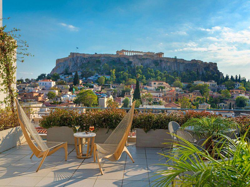 72BF02EE25ECD521DAD0D4832EBBB8D7