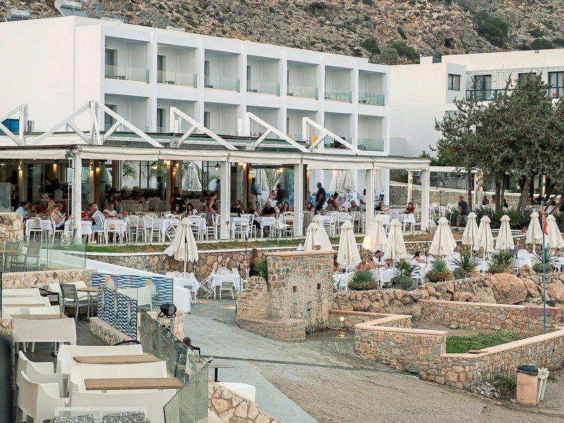 AE0791EFEAE34E55B720AEF2ECA8A1AC