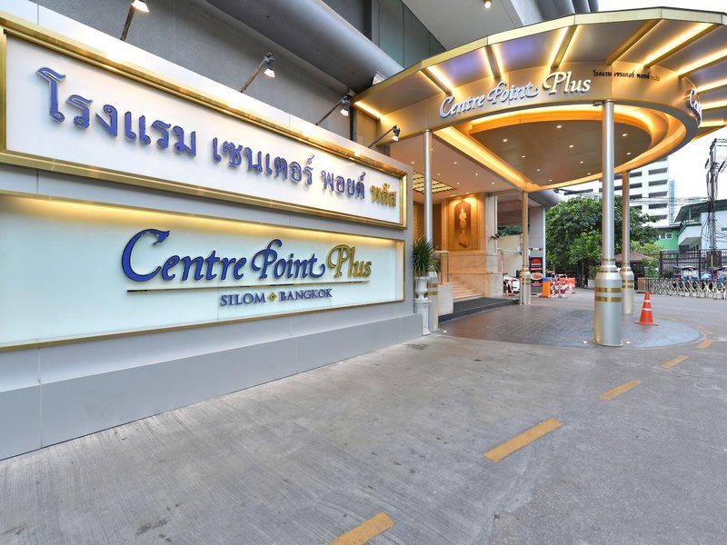 60CDCBC5507F7941F5365A848308D6D7