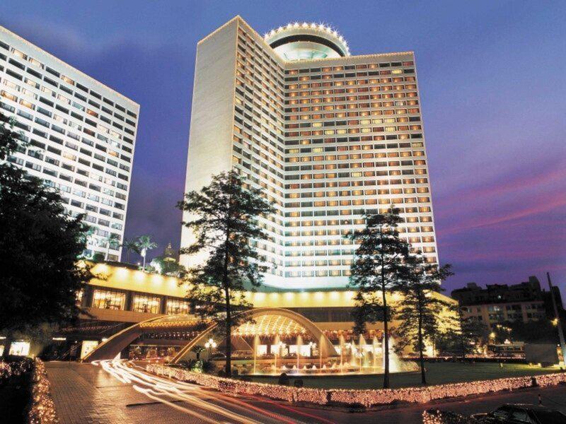 BF1EF282121863264C12FB72A8B2A694