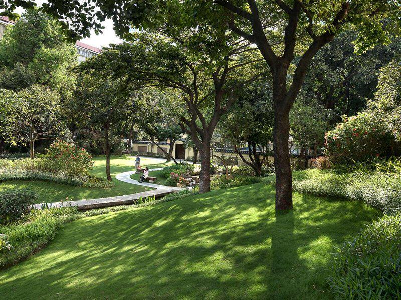 5DDAC4F93C7F7B56939BAF3C8EF1EB56