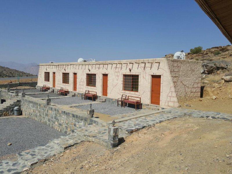 B21AA319A1B8DB5229E22B0A8B7C8151