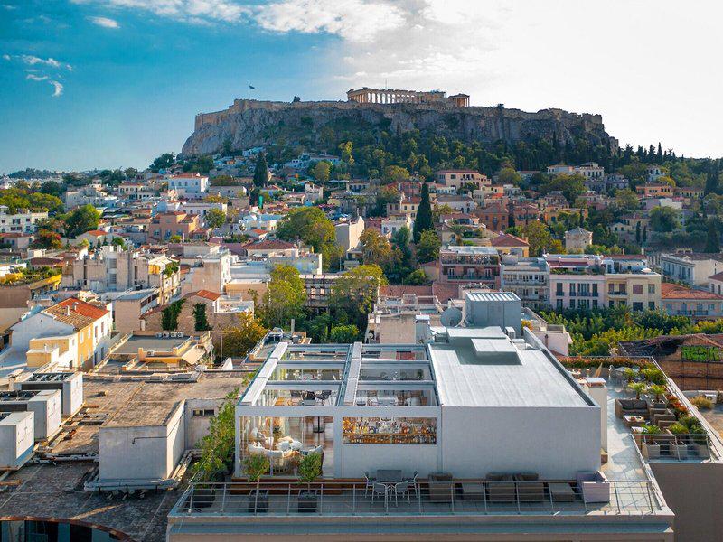 EF9A5B2E335F3FD0CA7F663E68EA2045