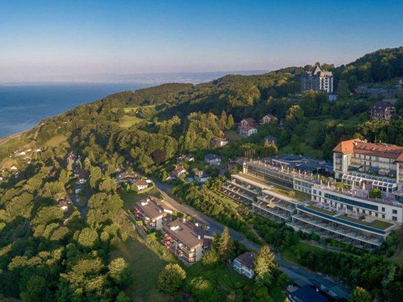 EE28BC19C7EB40080EDA31B71410AEFF