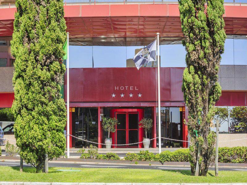 F616D07ADBDABA4C829CE49DC9C88635