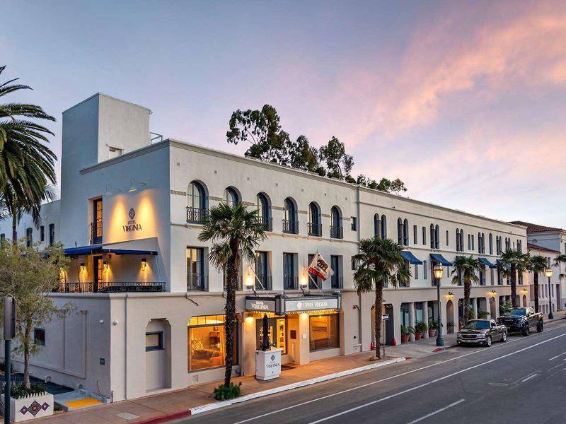 A4C8C06CB6D1B2FB3A3498E2E84896F3