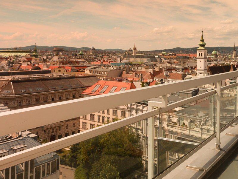 662436352B0ABBA7D2B39C599A3B27A5