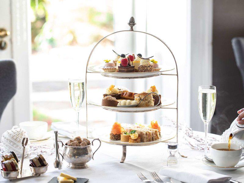 5F8F34F79A30F78A29485F5554ECC946