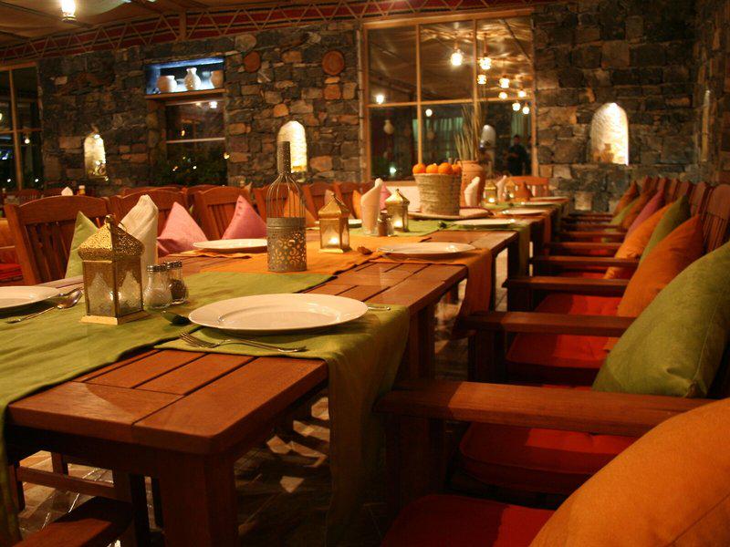 C82EC091AE49EF604D746F20ECFE99E4