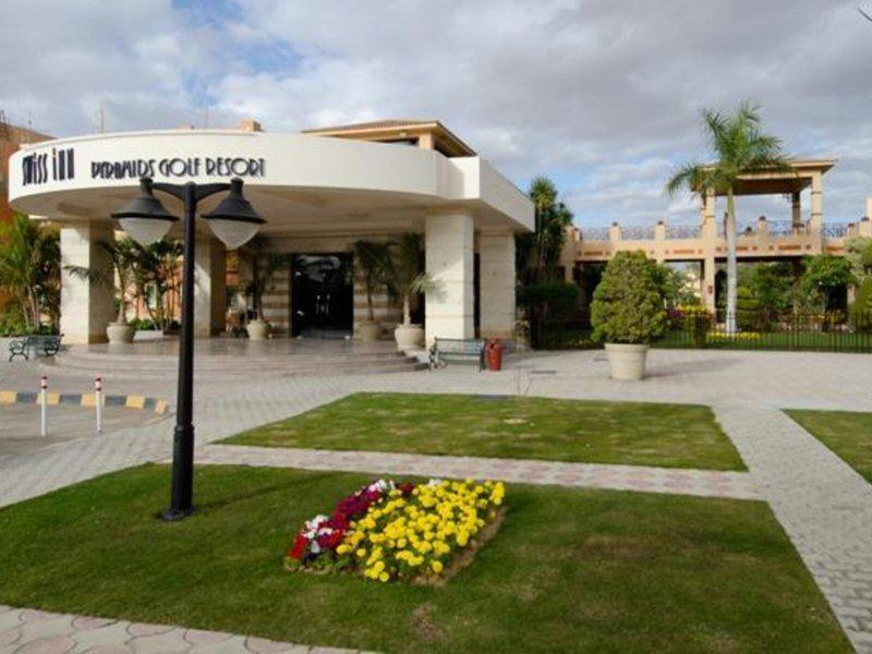 9640C89DB983D7F500BF7A9C27FFC1D4