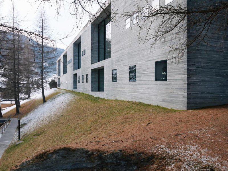 1A8F6C587ABCD2B750B08C07294CD58C