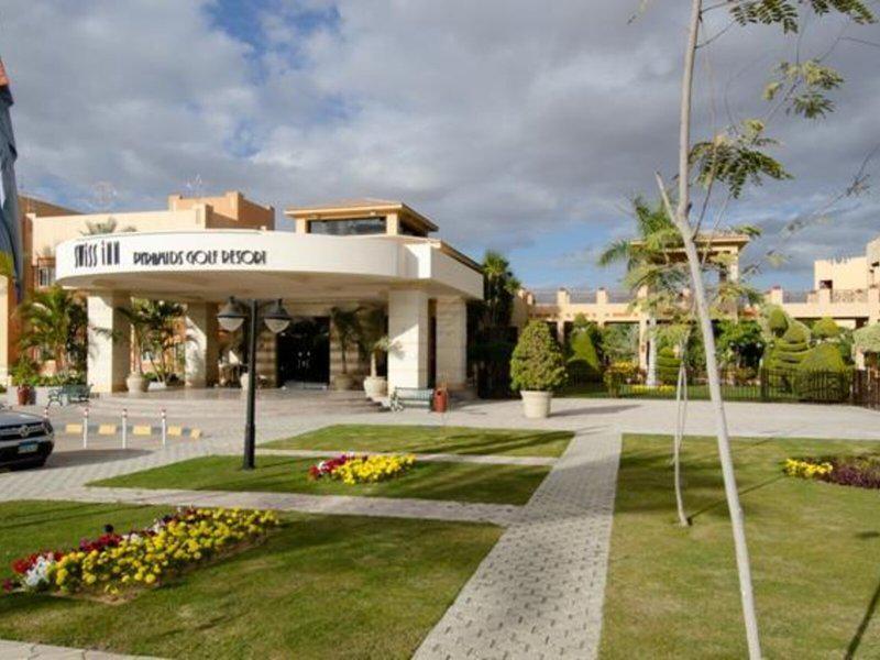 5A81C48D40F1EB5E2EEC25F41C97C3B8