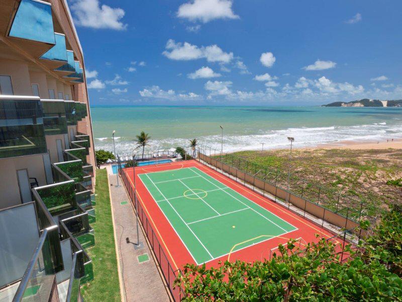 26218D14B3651EB6F01703F32889E885