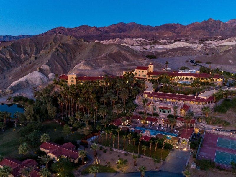 D72A7DFEE9509A10BE5806AC7CF36F74