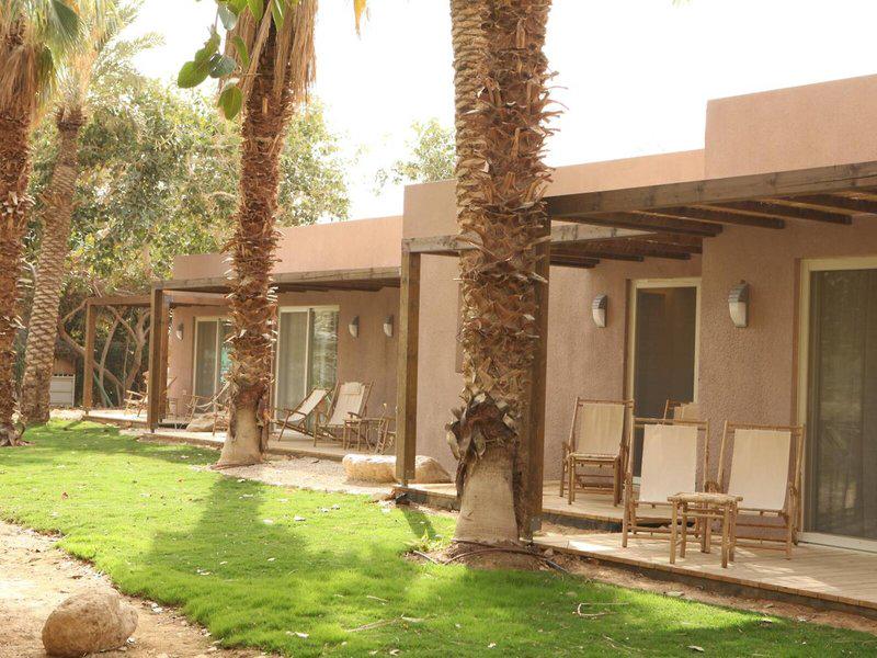 BB175F26E1282D38455126D3001EFDBE