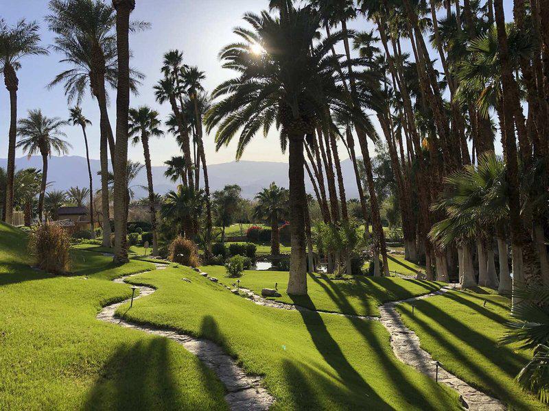 C0FD50361721A59B1F963BFDA4B3AC84