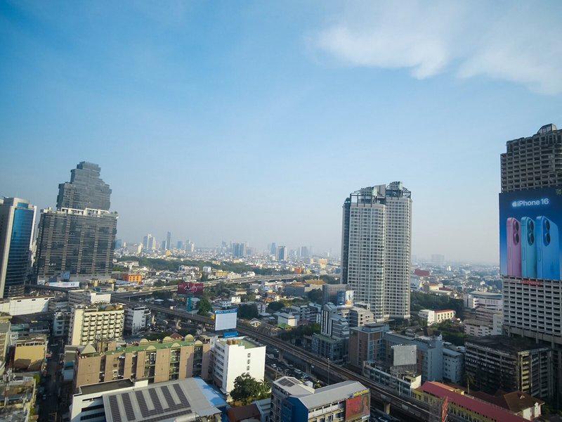 2D133354BE91338025C8ECDF6BD185E3