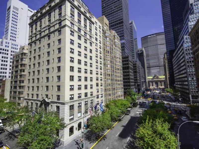 19D30385B95EAFF711E475A25ADCF3DC