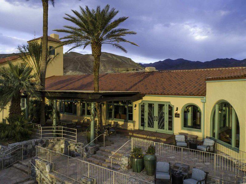 4DA070F51F71A2FBC1A1D0AE96E75626