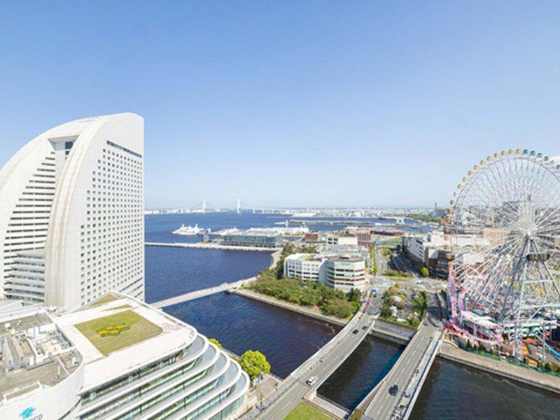 FF67AD2FB09F447CA0FCDFEE601DC988