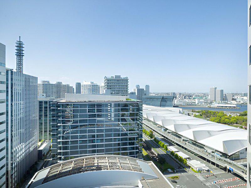 183F694E548C24009339C8D0075E1F0A