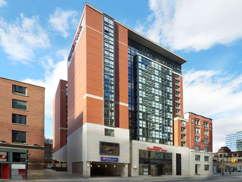 BC19C5AE1305AD9BB2160620E8D144B2