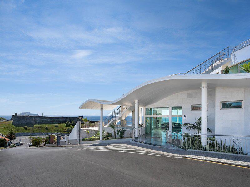 B7822205AEDEA0E766C09C9D7F66FC79