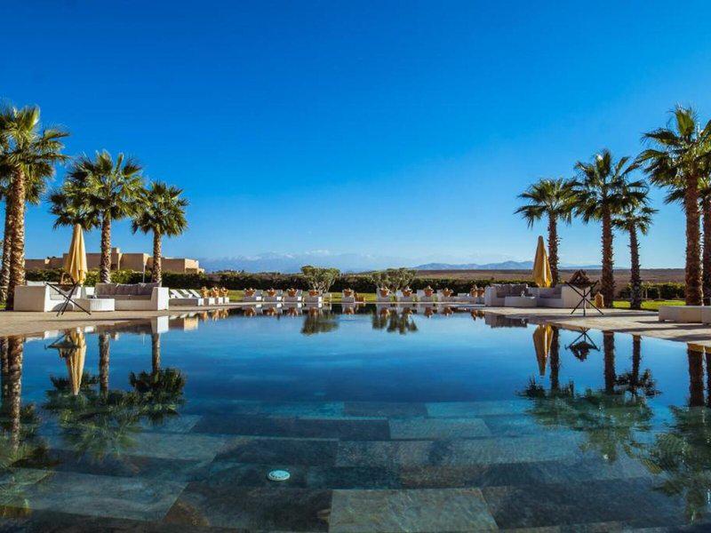 7715927C3C00DBFAF97E7D3779F467AE