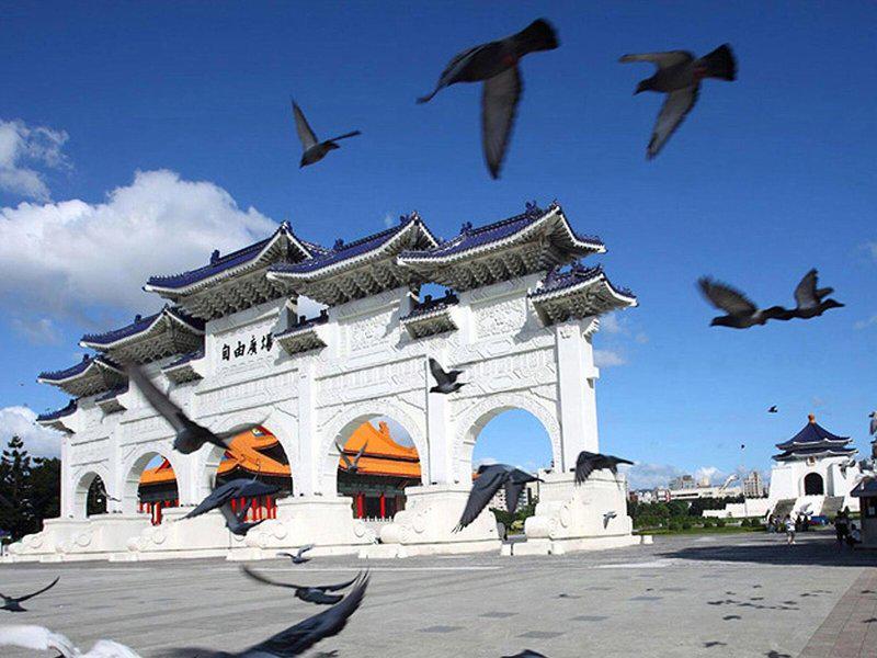 D92608577E69AE6F2CF7403DD7CDAA77