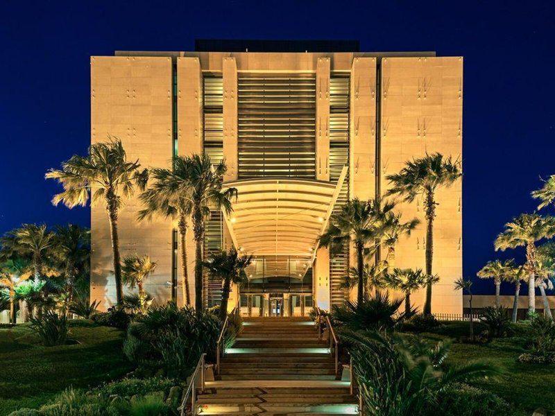 8F049E7B0B97ECBB7FC8119389AF375C