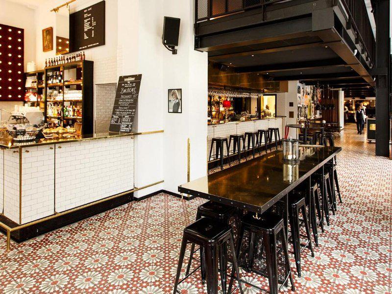 E898556724FE1D3727D7137B46158D86