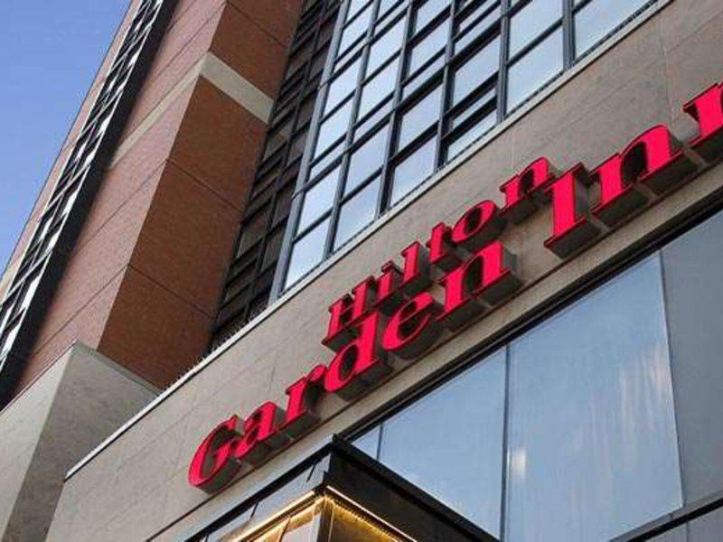 65225FDB2D965D3A896317DD6028F5E6