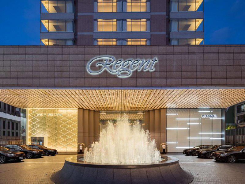 56EDC7DB57CEA988C78B14F0F6F3D646