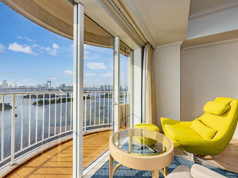 4636F37DF26883DEB346FBFA5C08DD29