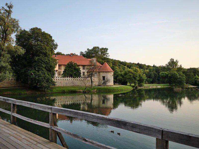 B758E301F99BCB9362B81A69787BFBE3