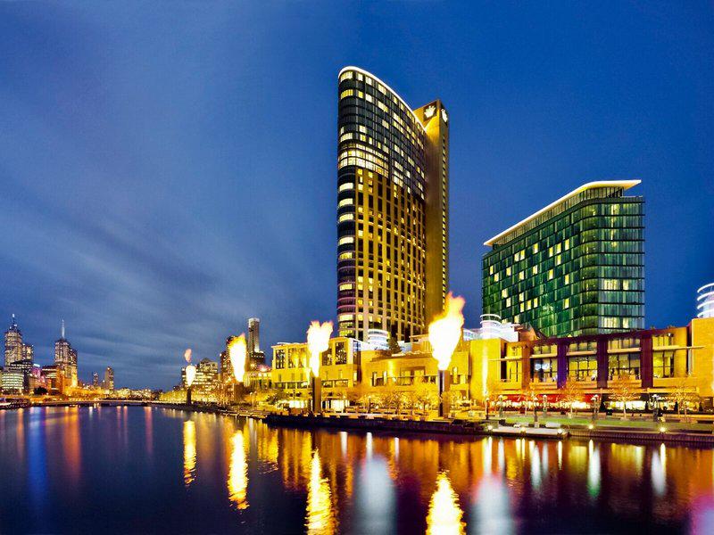 F539EBF78FBA9B07A9EA8ABB9A16D489