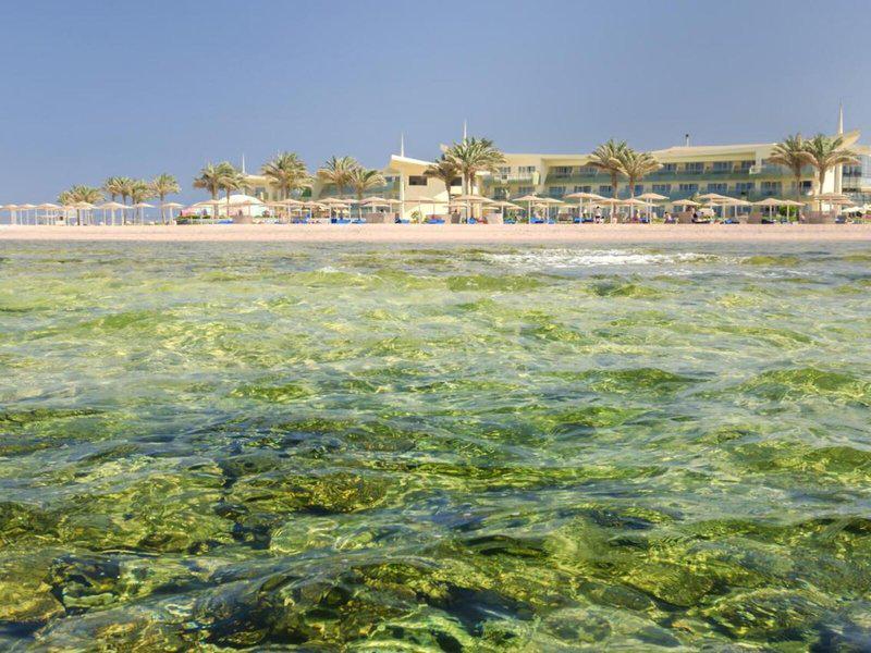 341C2DEE0A444E0DE2072E800E0CB223