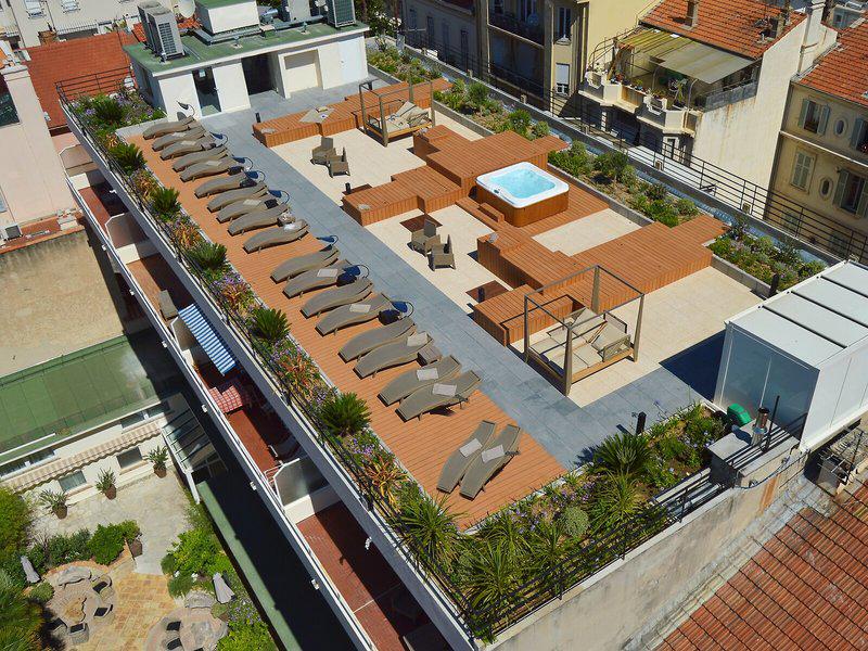 06118A91C96CA2708D736DDE8EEF6248