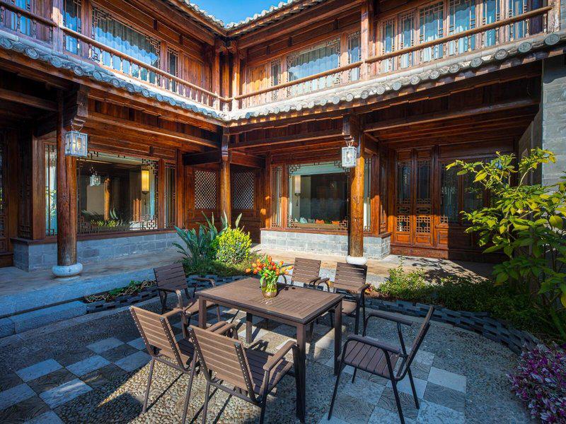 2527DEC68F8F9844B241FC7D1CD10387