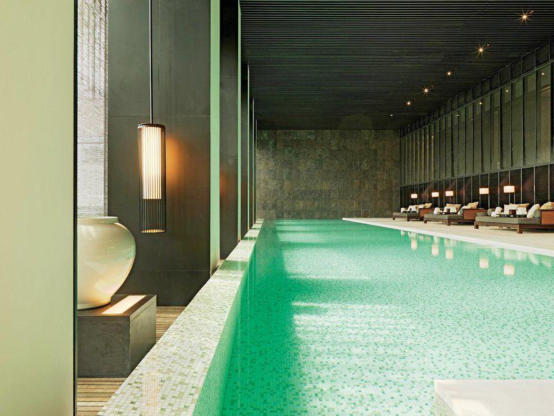 503007A9947829104274F25B0ABF07FB