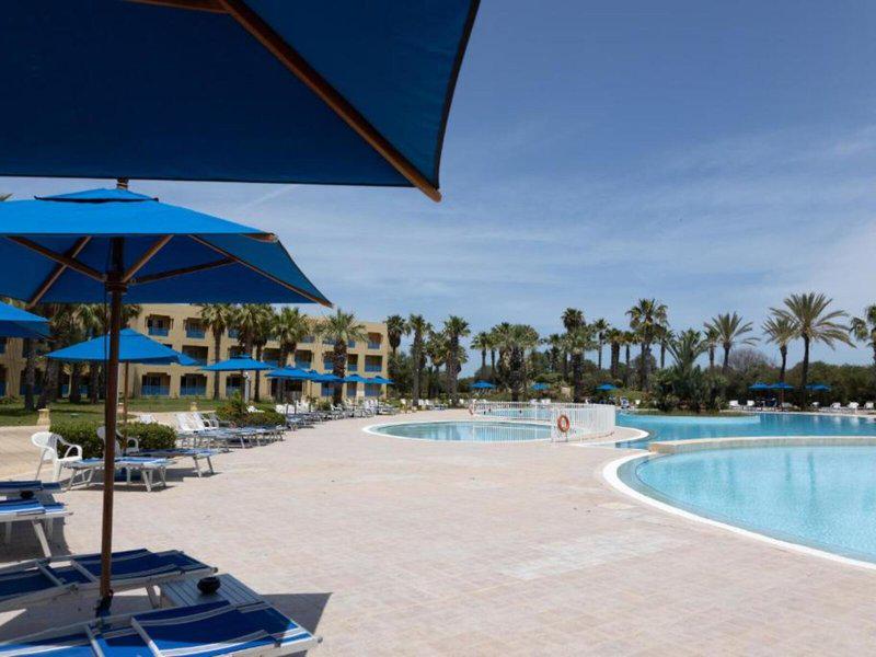 C5400221FBF293F0486D5ABBB6699C2C