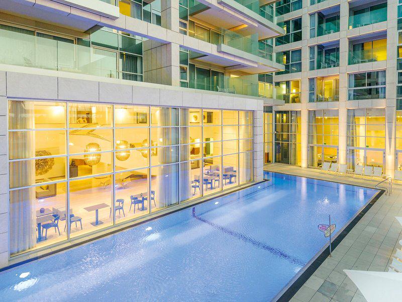 ABBF6F317FEA7EE8B599CD975DCE04AC