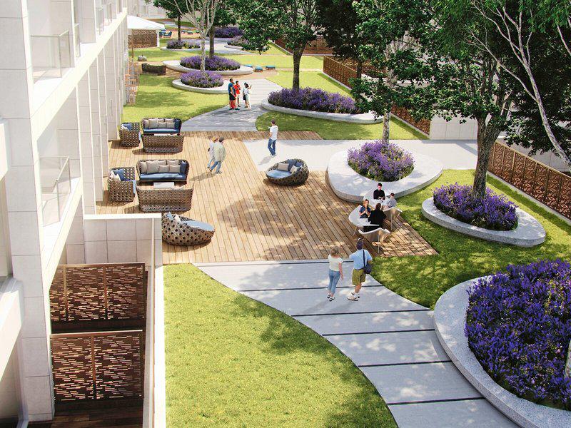 BE5873F35F93DC4A98C29FCC54EA84FF