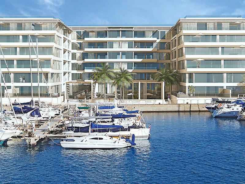 EA21060010AD822E196AF76B868102DE