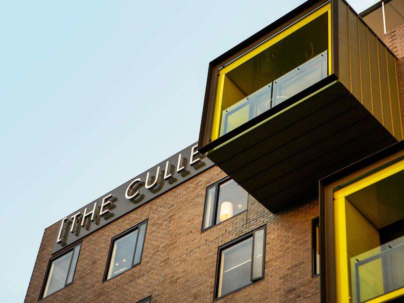 ABDA996375A696C5A931748F017302CB