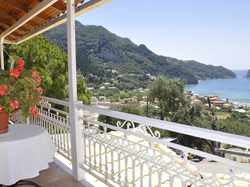 D199B3838EEC2F82AB0B1F5567BAA541